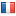 pam-info.fr hosted country